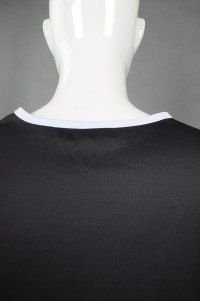 CH194 Make a dress sleeveless cheerleading uniform Fashion cheerleading uniform suit Cheerleading uniform manufacturer glee cheerios uniform  elite cheer uniforms  sparkly cheer uniforms detail view-1